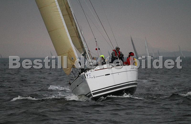 sailsport_no 082.jpg